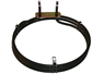 Stoves, New World & Homark 081561600 2500W Fan Oven Element